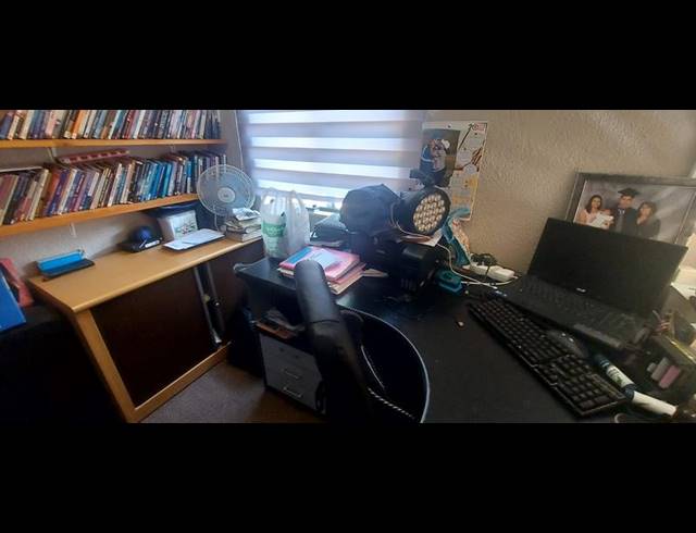 3 BEDROOM HOUSE FOR SALE IN WELTEVREDEN PARK